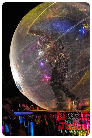 machel_monday_2014_pt1-271