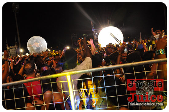 machel_monday_2014_pt1-273
