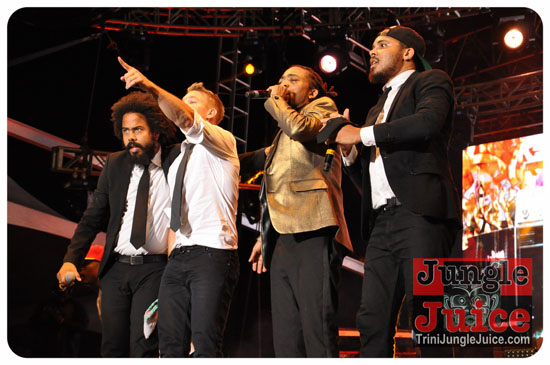 machel_monday_2014_pt1-277