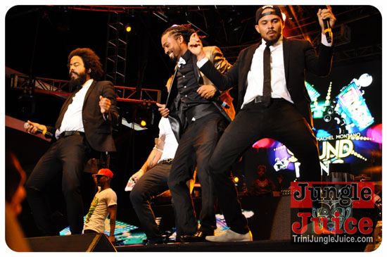 machel_monday_2014_pt1-278