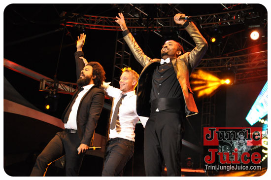 machel_monday_2014_pt1-280
