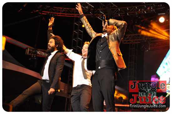 machel_monday_2014_pt1-281