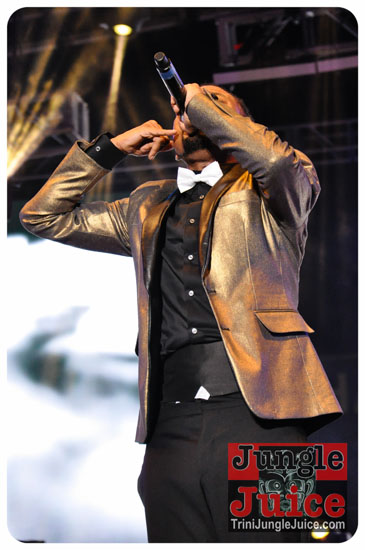 machel_monday_2014_pt1-283
