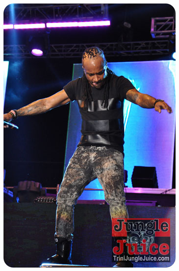 machel_monday_2014_pt1-285