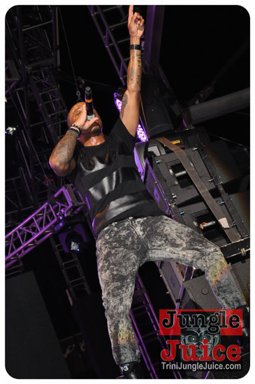 machel_monday_2014_pt1-286