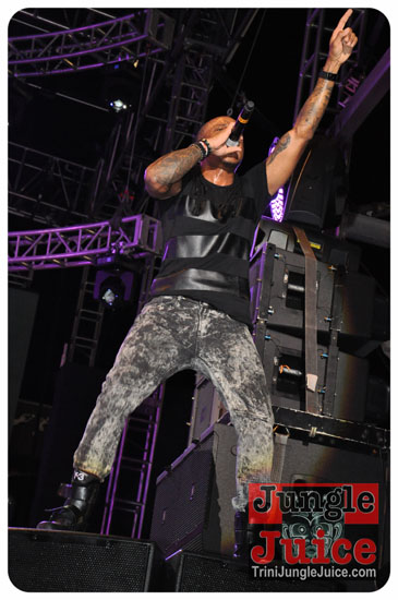 machel_monday_2014_pt1-287