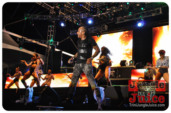machel_monday_2014_pt1-288