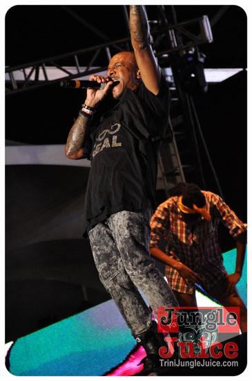 machel_monday_2014_pt1-289