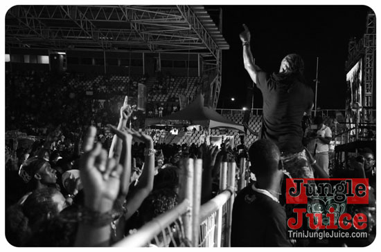 machel_monday_2014_pt1-290