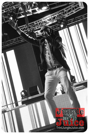 machel_monday_2014_pt1-291
