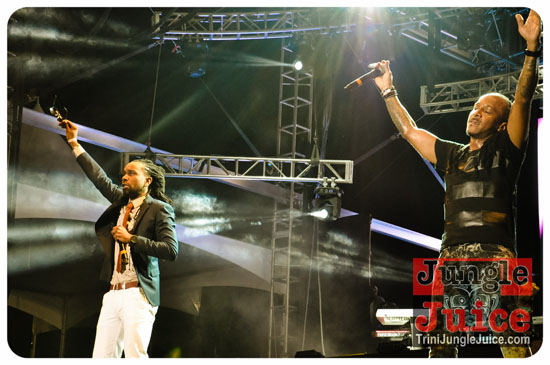 machel_monday_2014_pt1-292