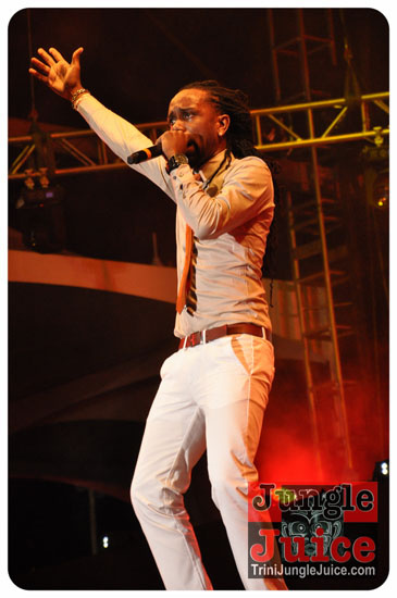 machel_monday_2014_pt1-293