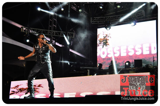 machel_monday_2014_pt1-294