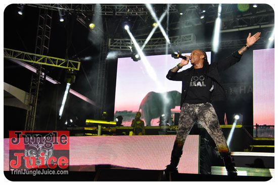 machel_monday_2014_pt1-295