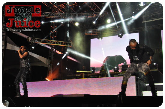 machel_monday_2014_pt1-296