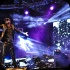 machel_monday_2014_pt1-061