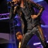 machel_monday_2014_pt1-062