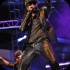 machel_monday_2014_pt1-063