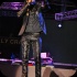 machel_monday_2014_pt1-065