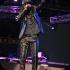 machel_monday_2014_pt1-066