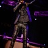 machel_monday_2014_pt1-067