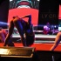 machel_monday_2014_pt1-069