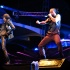 machel_monday_2014_pt1-073