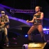 machel_monday_2014_pt1-074