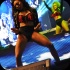 machel_monday_2014_pt1-080