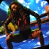 machel_monday_2014_pt1-081