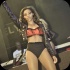 machel_monday_2014_pt1-084