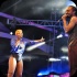 machel_monday_2014_pt1-090