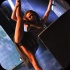 machel_monday_2014_pt1-091