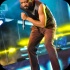 machel_monday_2014_pt1-092