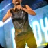 machel_monday_2014_pt1-093