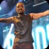 machel_monday_2014_pt1-094