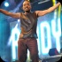 machel_monday_2014_pt1-095
