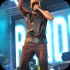 machel_monday_2014_pt1-096