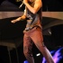 machel_monday_2014_pt1-098