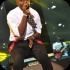 machel_monday_2014_pt1-108