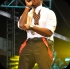 machel_monday_2014_pt1-109