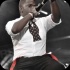 machel_monday_2014_pt1-110