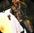 machel_monday_2014_pt1-112