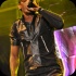 machel_monday_2014_pt1-113