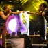 machel_monday_2014_pt1-115