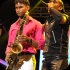 machel_monday_2014_pt1-117