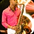 machel_monday_2014_pt1-120