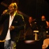 machel_monday_2014_pt1-123