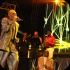 machel_monday_2014_pt1-129