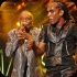machel_monday_2014_pt1-132